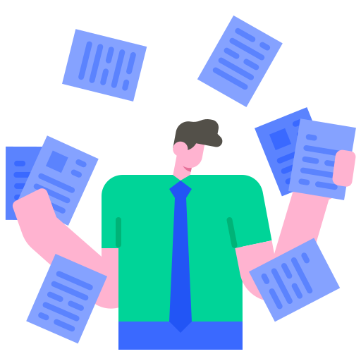 project groups
